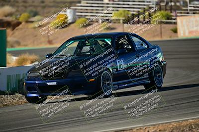 media/Oct-26-2025-West Coast Racing (Sun) [[131b992cb6]]/Red Group/Session 1 (Turn 4b)/